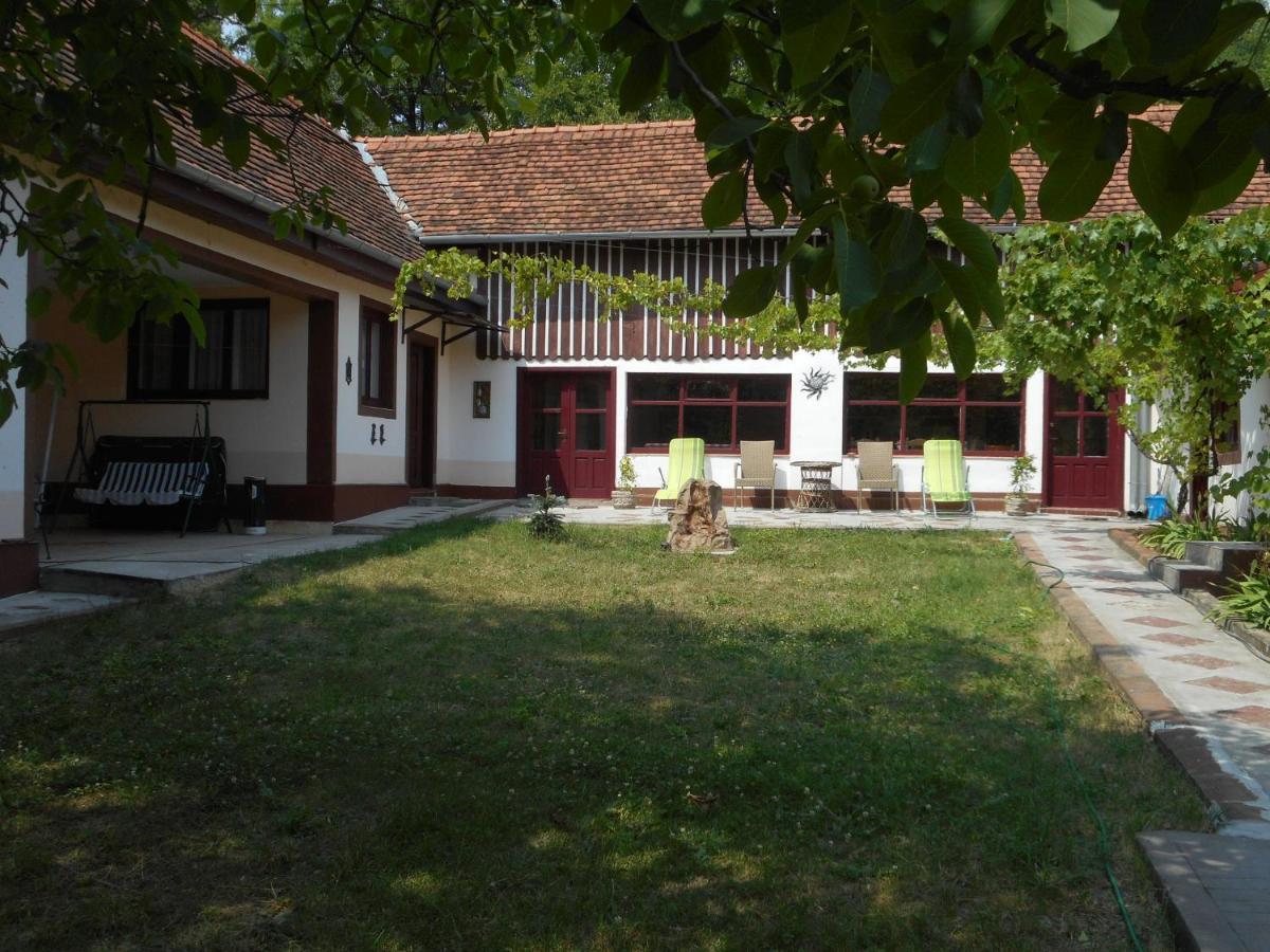 Casa Dragoi Din Socolari, Caras - Severin Екстериор снимка
